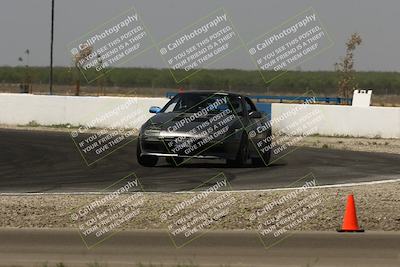 media/Apr-19-2025-Slip Angle (Sat) [[4a15bb232c]]/Red group/Turn 1/